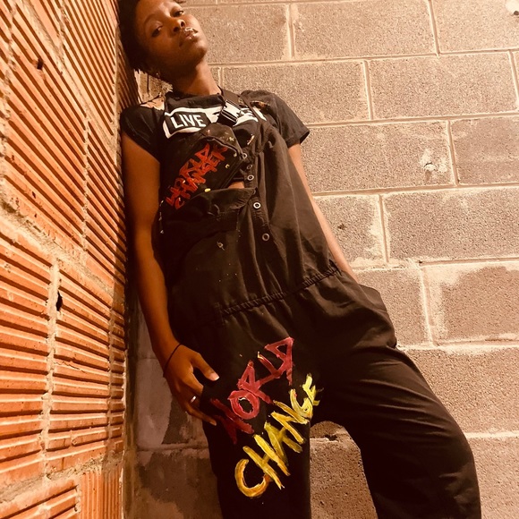 Sold! - Picture 2 of 4